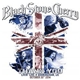 Black Stone Cherry - Thank You - Livin' Live: Birmingham, UK (October 30h, 2014)